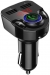 Car Bluetooth FM player G13 voltmeter 