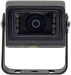 Camera PowerMax wired, truck, Sharp CCD 