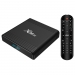 TV box X96AIR 4K 4GB 32G OctaCore S905X3 WiFi LAN 