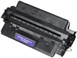 Toner ACJ ATH-96N Black (HP C4096A) 