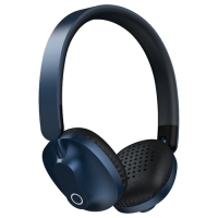 Belaidės ausinės Remax RB-550HB „Bluetooth 5.0“ 