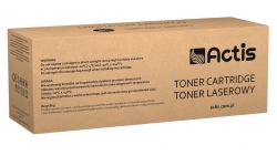 Toner Actis TS-3710A (Samsung MLT-D205L) 