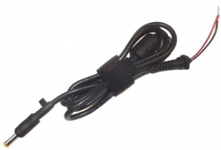 DC Cable PowerMax HP 4.8x1.7mm 